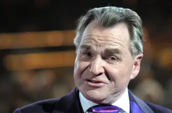 Fritz Wepper (†82): Was war die Todesursache?