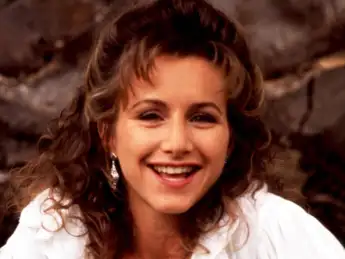 gabrielle carteris