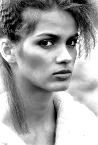 gia carangi todesfall schicksal