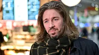 gil ofarim dschungelcamp kritik fans