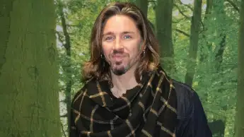gil ofarim dschungelcamp 2026