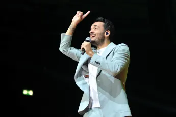 Giovanni Zarrella