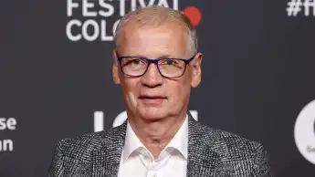 günther jauch wer wird millionär entdeckung tv