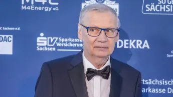 günther jauch wer wird millionär ausstrahlung unterbrechung
