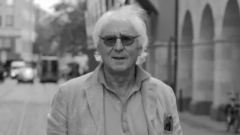 günther maria halmer film