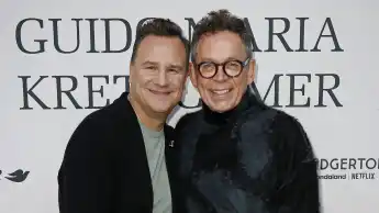 guido maria kretschmer frank mutters liebe beziehung kennenlernen