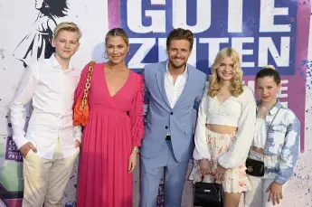gzsz schauspieler valentina pahde ausstieg