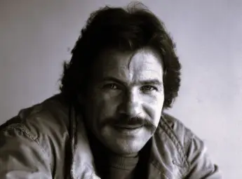 Götz George