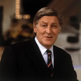 günter pfitzmann todesfall