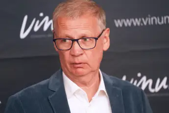 Günther Jauch