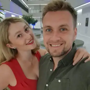 HadeB-Jaqueline Peter schwanger kind