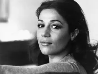 Hannelore Elsner früher tot verstorben