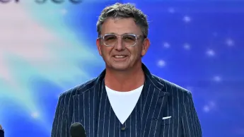 hans sigl vorsorge
