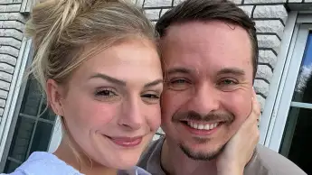 Healthy Mandy und FitnessOskar