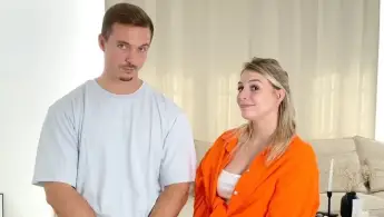 Healthy Mandy & FitnessOskar