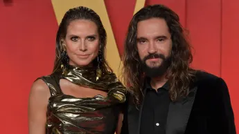 heidi klum tom kaulitz liebesleben