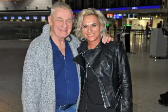 heinz hoenig annika kärsten hoenig gesundheit update