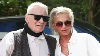 heinz hoenig annika kärsten hoenig patchwork familie