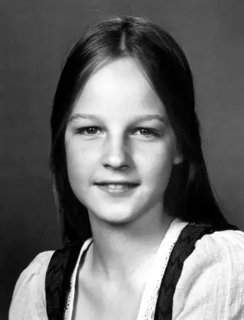 helen hunt früher schauspielerin