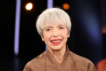 Helen Schneider Tatort