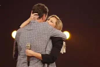 helene fischer florian silbereisen schlagerbooom 2019