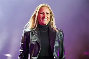 Helene Fischer