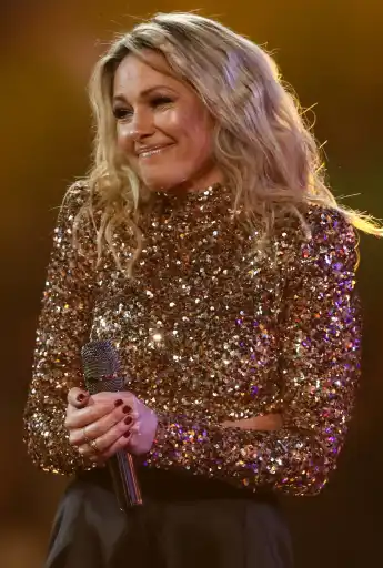 Helene Fischer