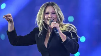 helene fischer tournee traum wunsch erfüllung