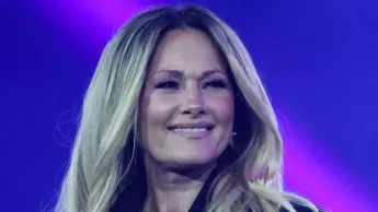 helene fischer konzerte tickets fans