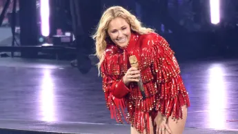 helene fischer konzert panne wien