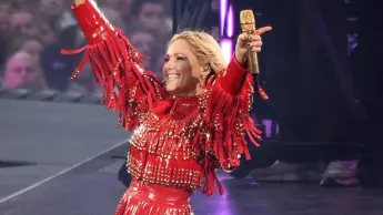 helene fischer konzert tickets