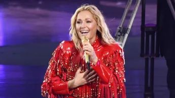 helene fischer tour bilanz fazit