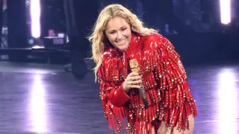helene fischer tickets konzert