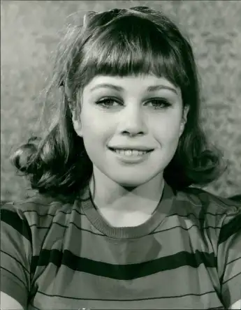 helga anders schicksal tod früher