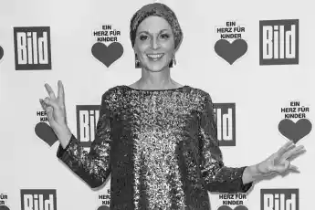 hendrikje fitz todesfall