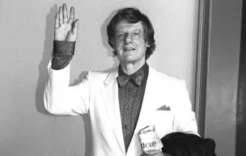 herbert bötticher