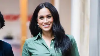 herzogin meghan look outfit