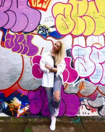 hochzeit auf den ersten blick cindy