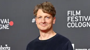 holger stockhaus friesland krimi ausstieg
