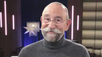 horst lichter bares für rares betrüger