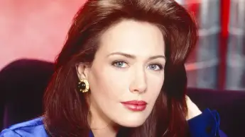 hunter tylo reich und schön