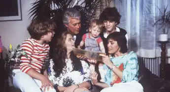 Ich heirate eine Familie wer spielte franziska