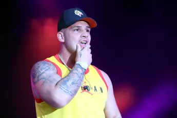 Pietro Lombardi zofft sich öffentlich mit „Let's Dance“-Star.