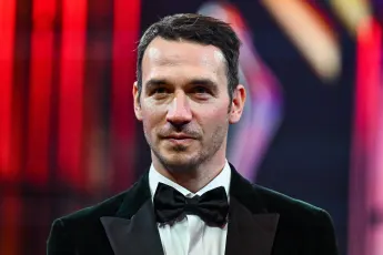 Felix Neureuther hatte sich auf den Tod seiner Mutter lange vorbereitet.