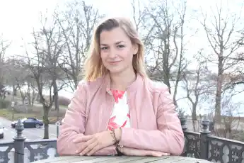 „Bergdoktor“-Fans wünschen sich Anne-Darstellerin Ines Lutz zurück.