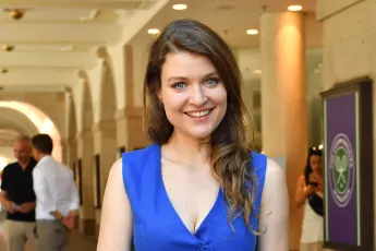 Lara Mandoki verlässt den "Erzgebirgskrimi"