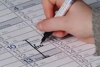 So holst du das Maximum aus den Feiertagen 2026 heraus.