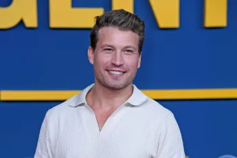 Raúl Richter