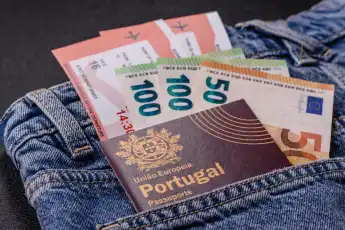 Ab diesem Einkommen gelten Sie in anderen Ländern als reich.