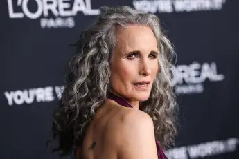 20th Annual L'Oreal Paris' Women Of Worth Celebration 2025